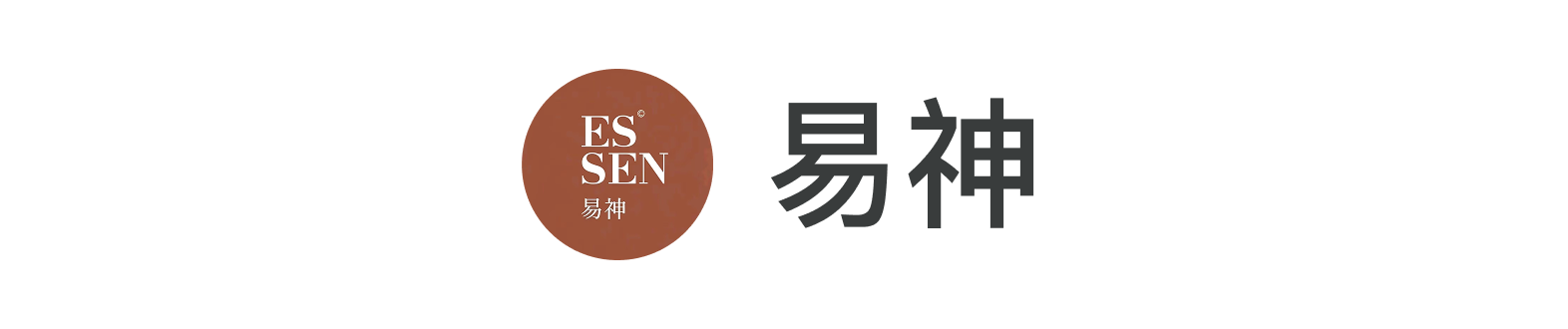合作企业 logo 03
