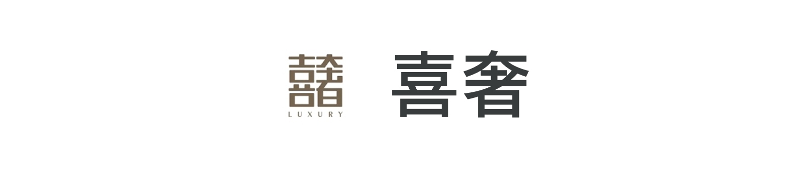 合作企业 logo 05