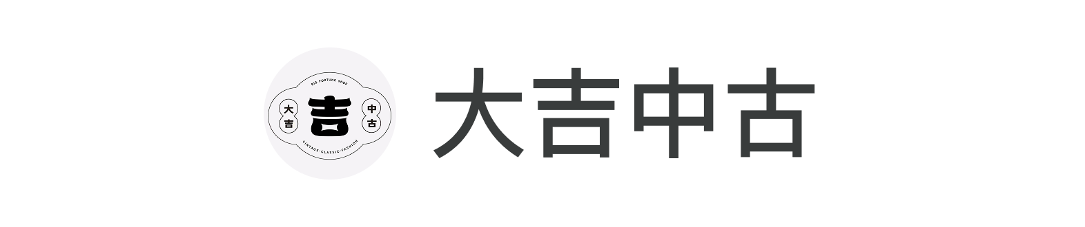 合作企业 logo 08