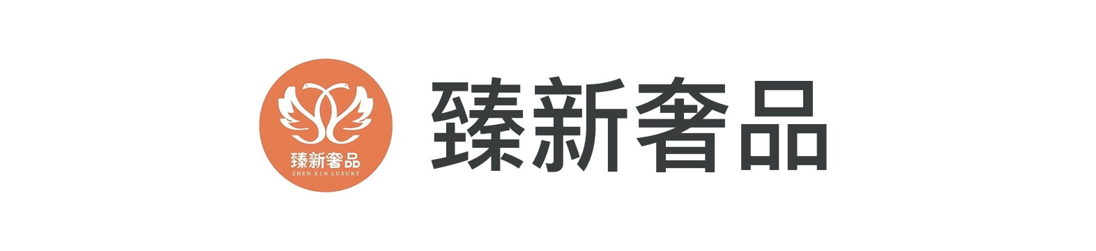 合作企业 logo 09 深色版