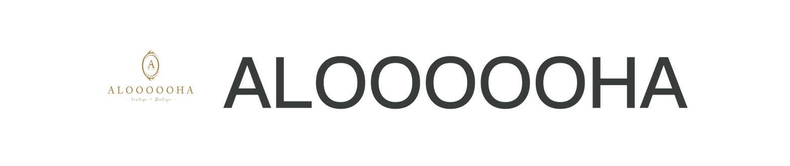 合作企业 logo 09