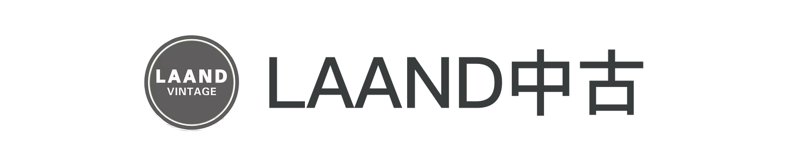 合作企业 logo 10
