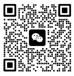 段小狸 官方二维码，扫码了解更多